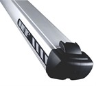 VAN VAULT TUBE