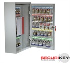 Securikey Padlock Security Systems