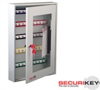 Securikey Key View Systems