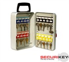 Securikey Portable Key Systems