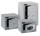 Mini Vault