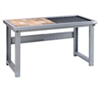 Welders Workbench