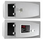 Euro Vault
