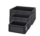 ESD Euro Containers