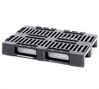 ESD Medium Duty Pallets