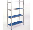 Freezer Rack