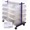 Click this to view the product image