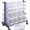 Click this to view the product image
