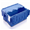 Click this to view the product image