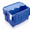 Click this to view the product image