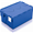 Click this to view the product image