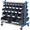 Click this to view the product image