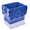 Click this to view the product image