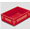 Click this to view the product image
