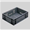 Click this to view the product image