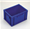 Click this to view the product image