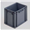 Click this to view the product image