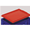 Click this to view the product image