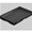 Click this to view the product image
