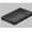 Click this to view the product image