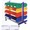 Click this to view the product image