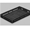 Click this to view the product image