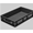 Click this to view the product image