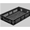 Click this to view the product image