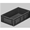Click this to view the product image