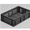Click this to view the product image