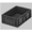 Click this to view the product image