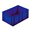 Click this to view the product image
