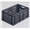 Click this to view the product image