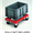 Click this to view the product image