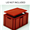 Click this to view the product image