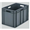 Click this to view the product image