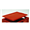 Click this to view the product image