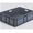 Click this to view the product image