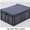 Click this to view the product image