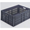 Click this to view the product image
