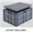 Click this to view the product image