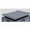 Click this to view the product image