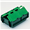 Click this to view the product image