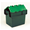 Click this to view the product image