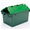 Click this to view the product image