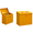 Click this to view the product image