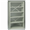 Click this to view the product image