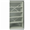 Click this to view the product image