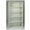 Click this to view the product image