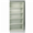 Click this to view the product image